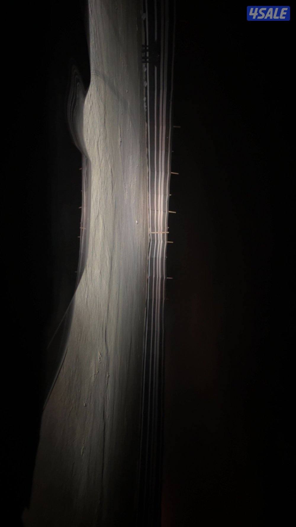 مخيم للبيع7