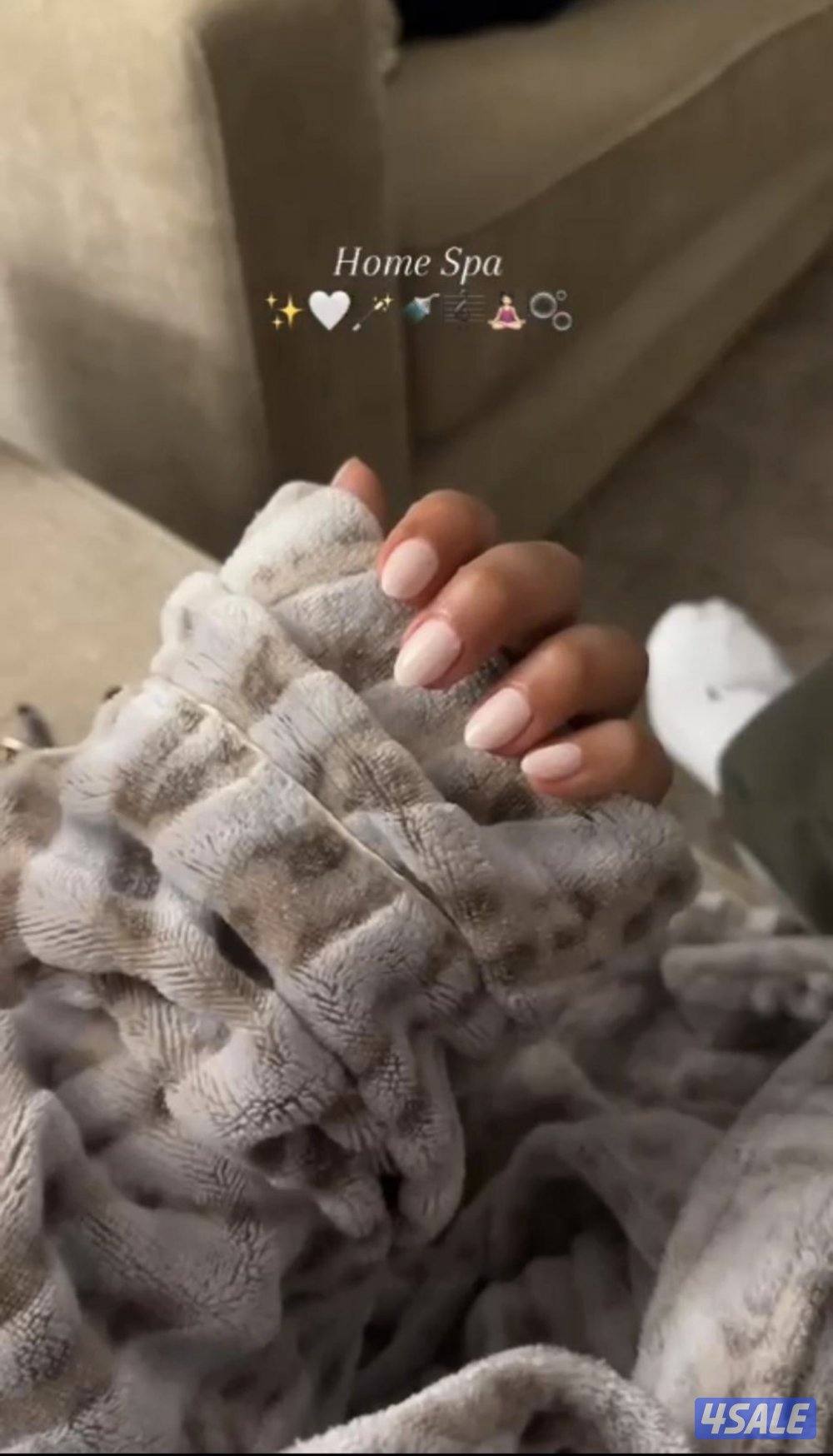 صالون هوم سيرفس كامل متكامل مرخص1