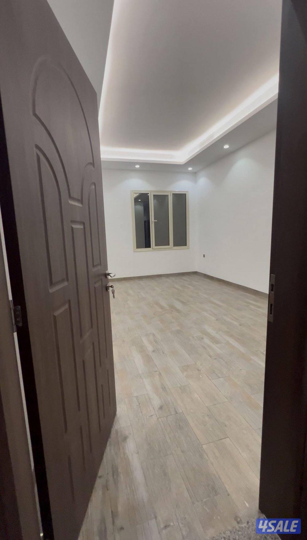 شقة جنوب عبدالله مبارك0