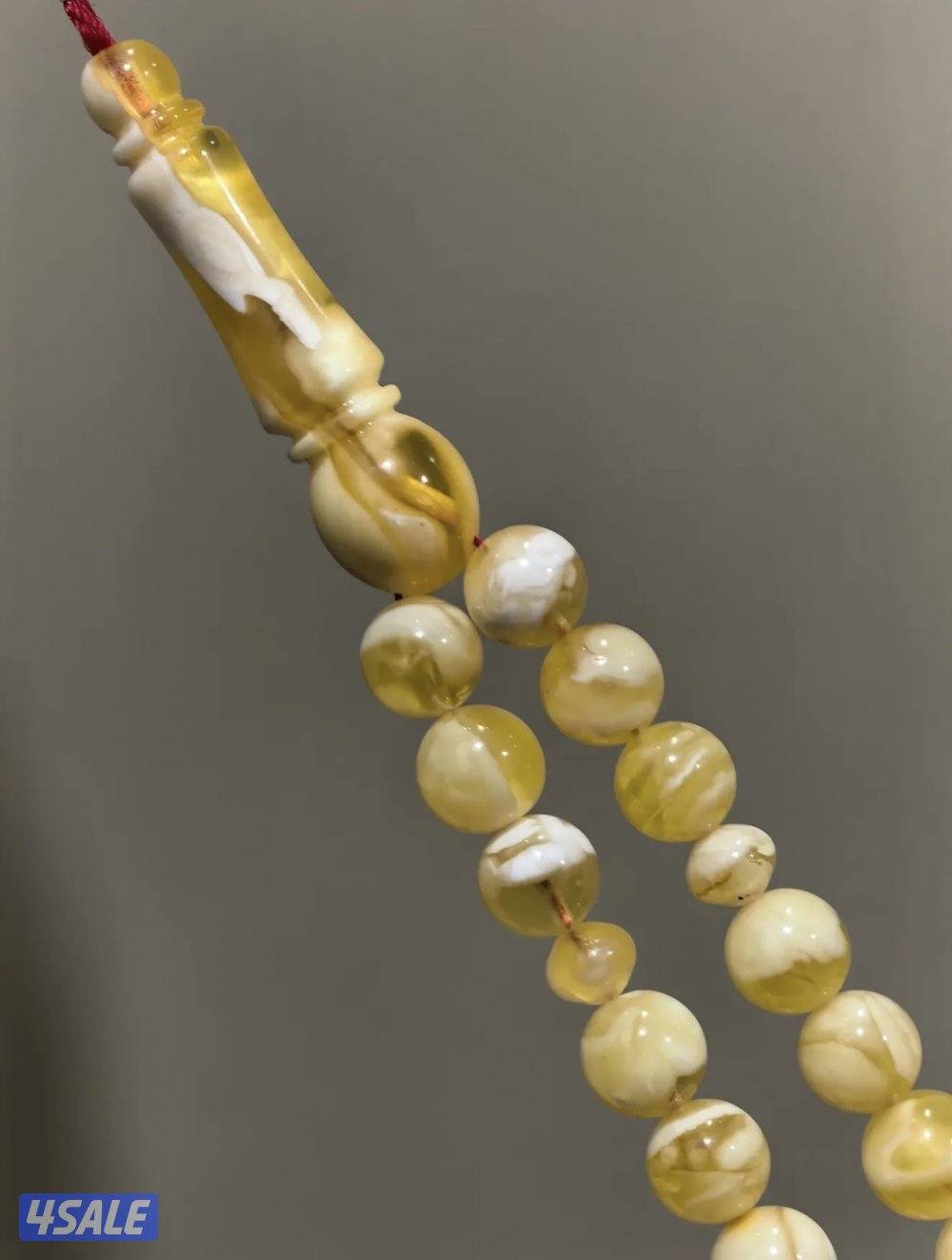 كهرب ملطخ جبس بعسل سوبر، ٣٤ غ، ٩٩ خ ، ٨.٥/٨ ملي تقريبا0