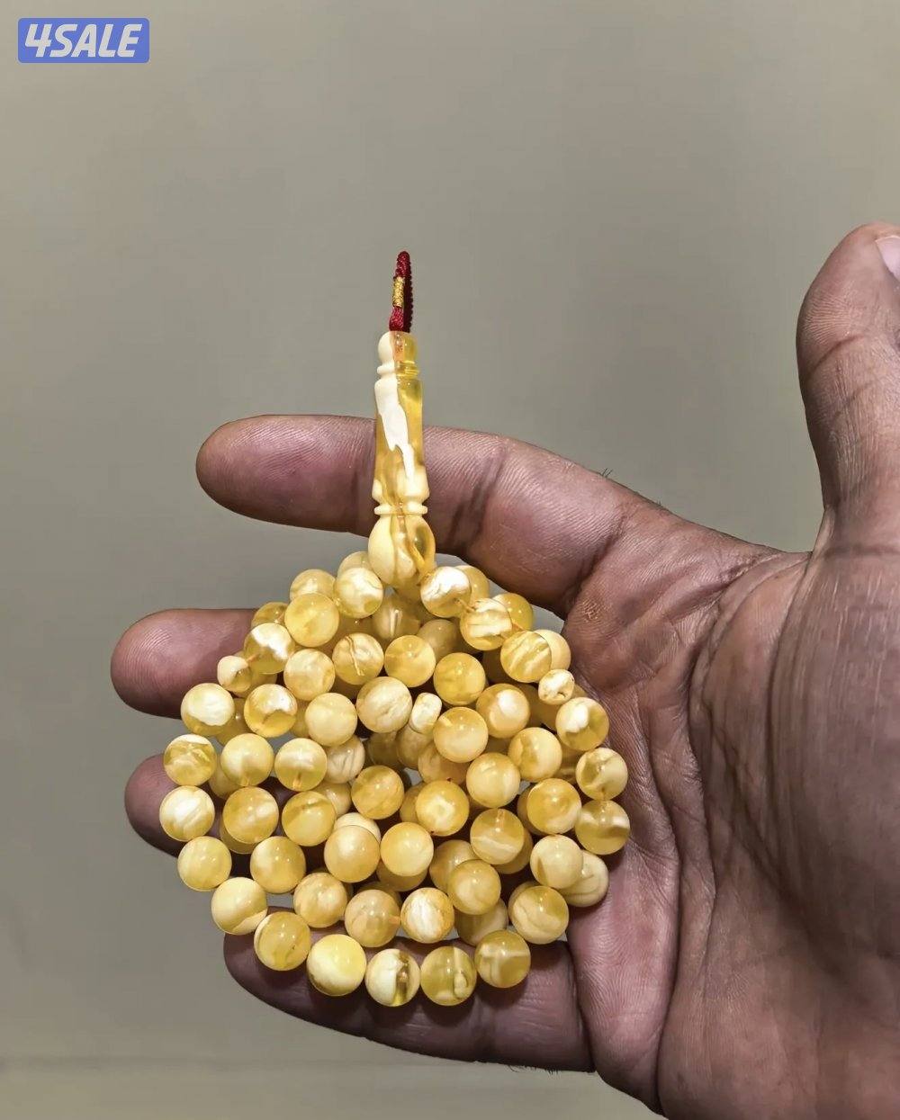 كهرب ملطخ جبس بعسل سوبر، ٣٤ غ، ٩٩ خ ، ٨.٥/٨ ملي تقريبا1