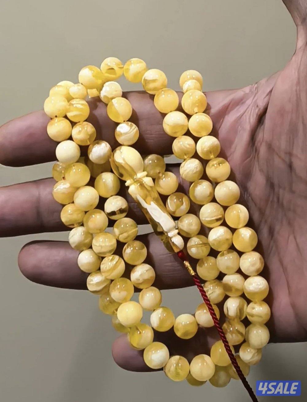 كهرب ملطخ جبس بعسل سوبر، ٣٤ غ، ٩٩ خ ، ٨.٥/٨ ملي تقريبا2