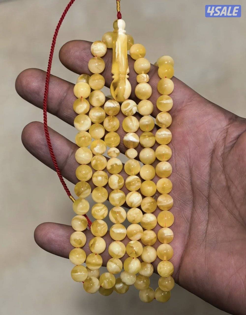 كهرب ملطخ جبس بعسل سوبر، ٣٤ غ، ٩٩ خ ، ٨.٥/٨ ملي تقريبا3