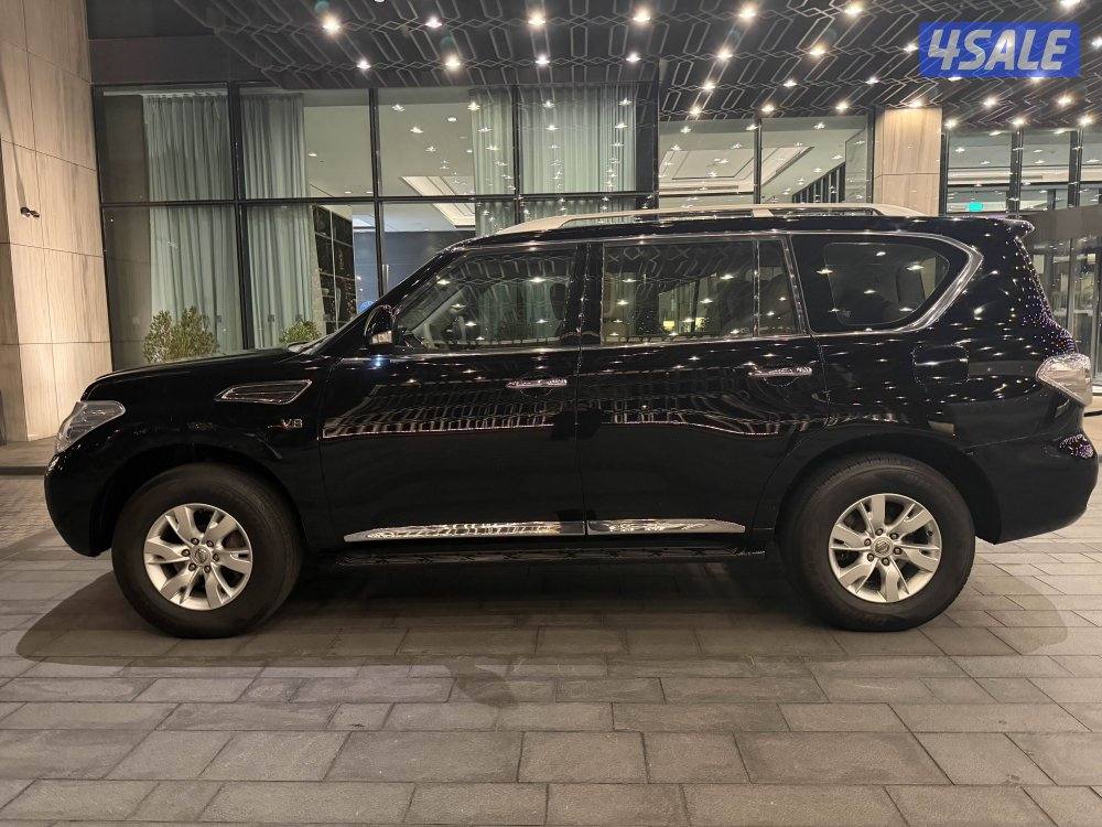 صبغ وكالة 20131