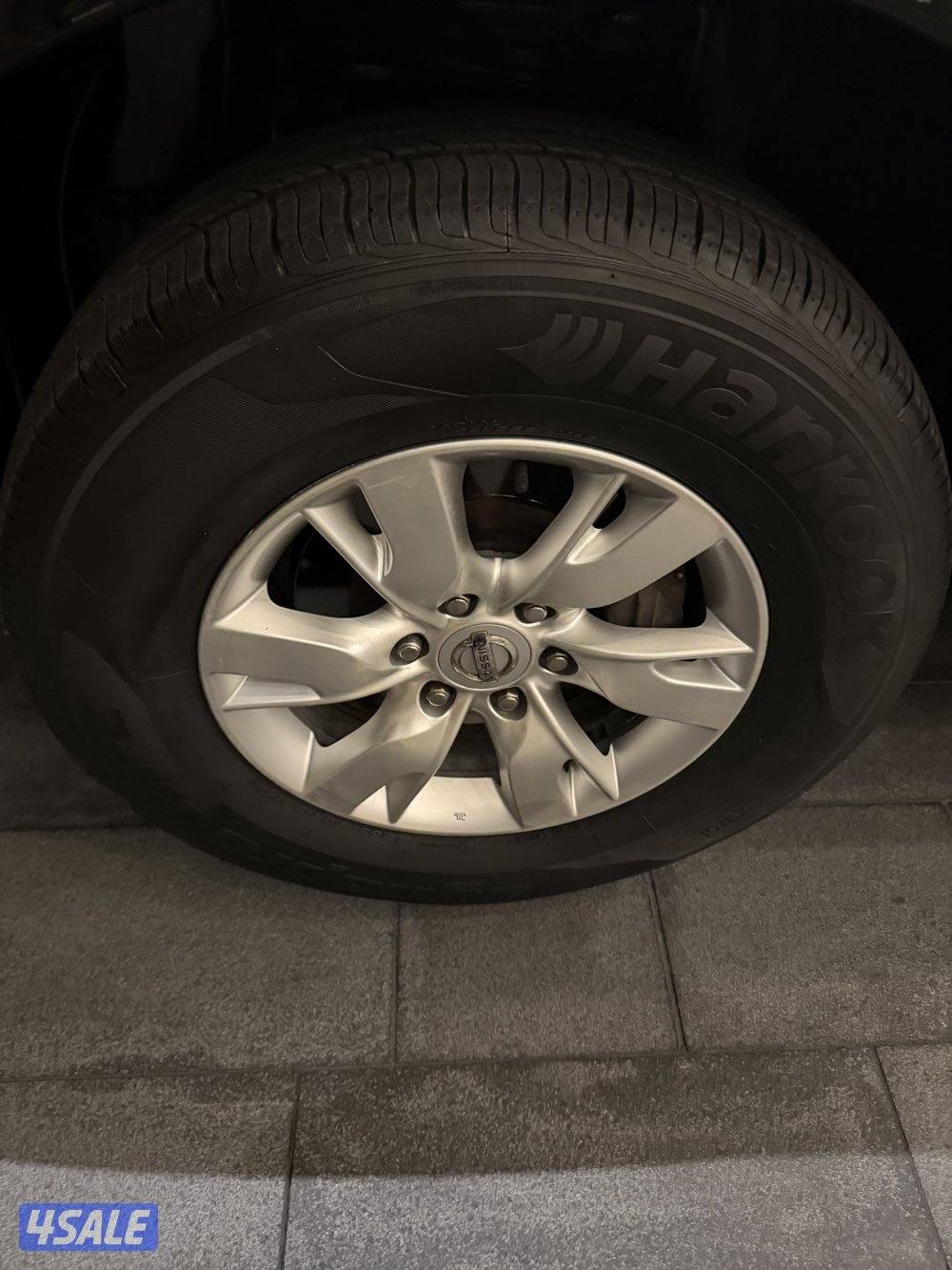 صبغ وكالة 20132