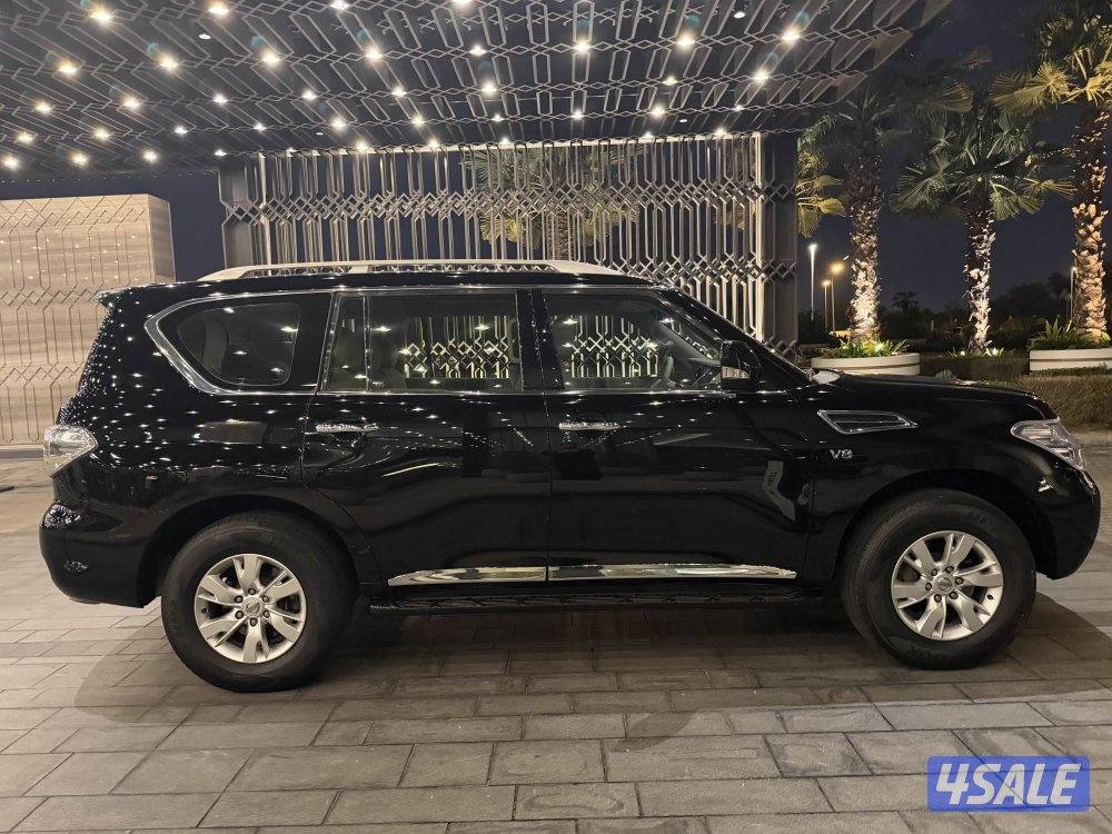 صبغ وكالة 20133