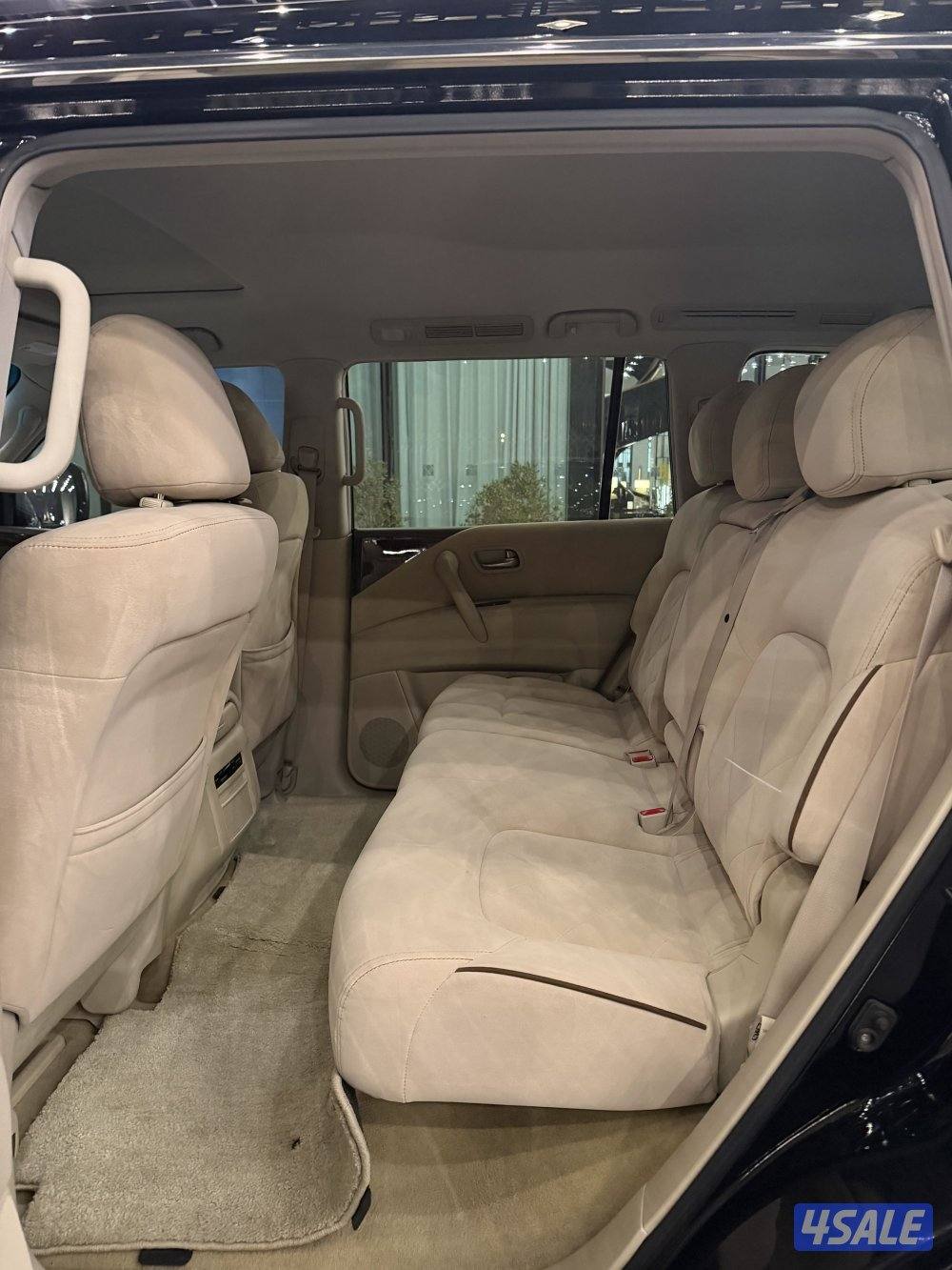 صبغ وكالة 20138