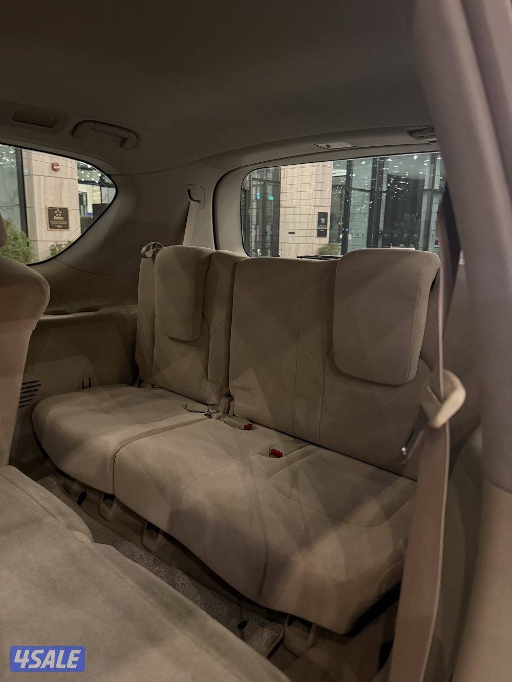 صبغ وكالة 201311