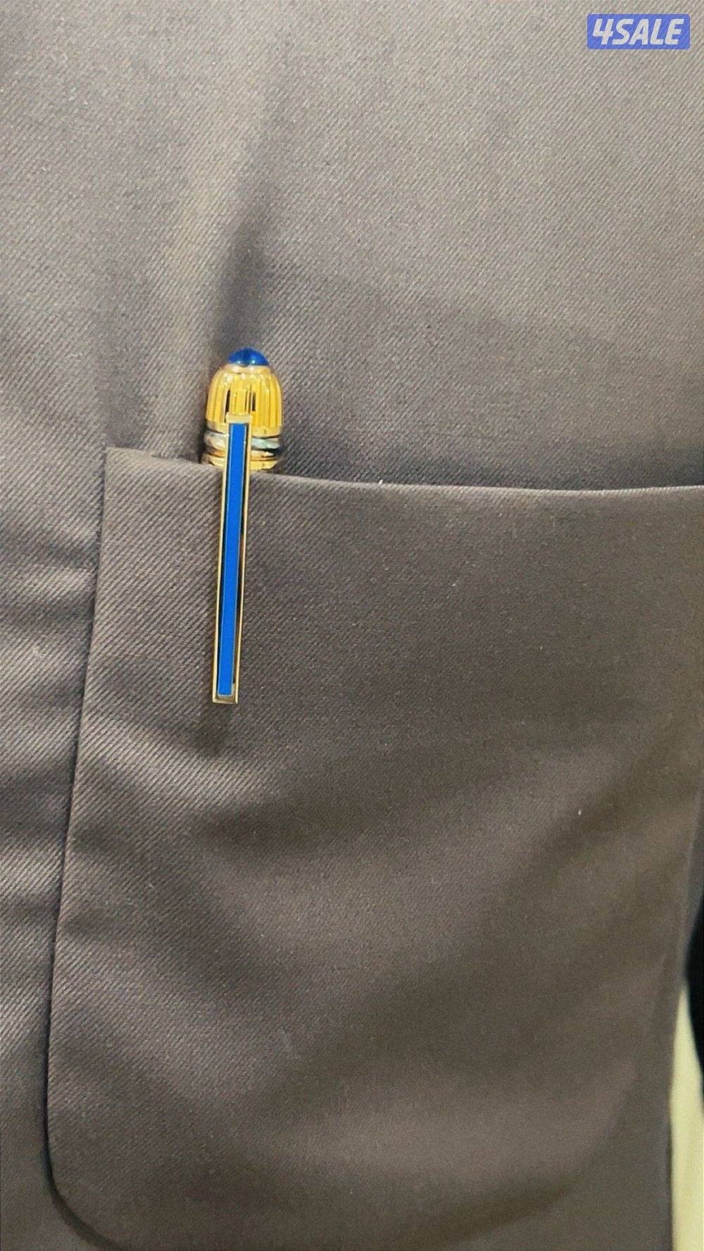 كارتير باشا ماشه زرقه5