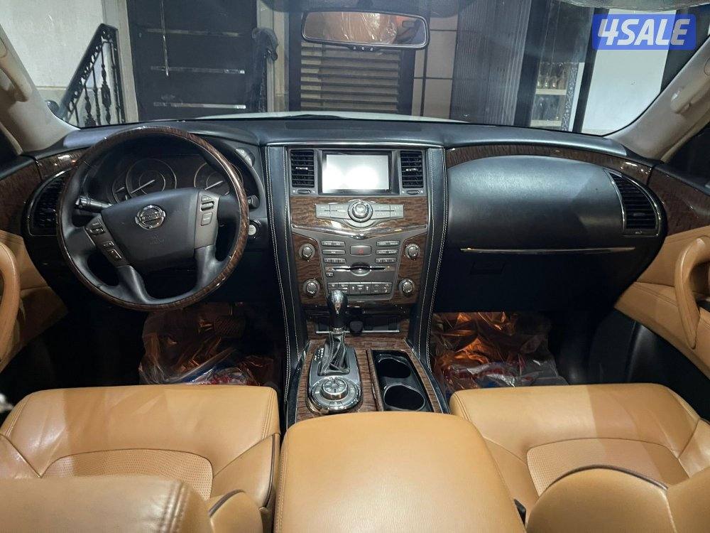 بلاتينيوم ٢٠١٣ شرط الفحص1