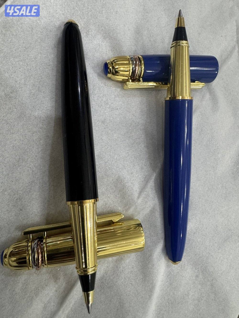 للبيع ؛ اقلام رابان اصلية0