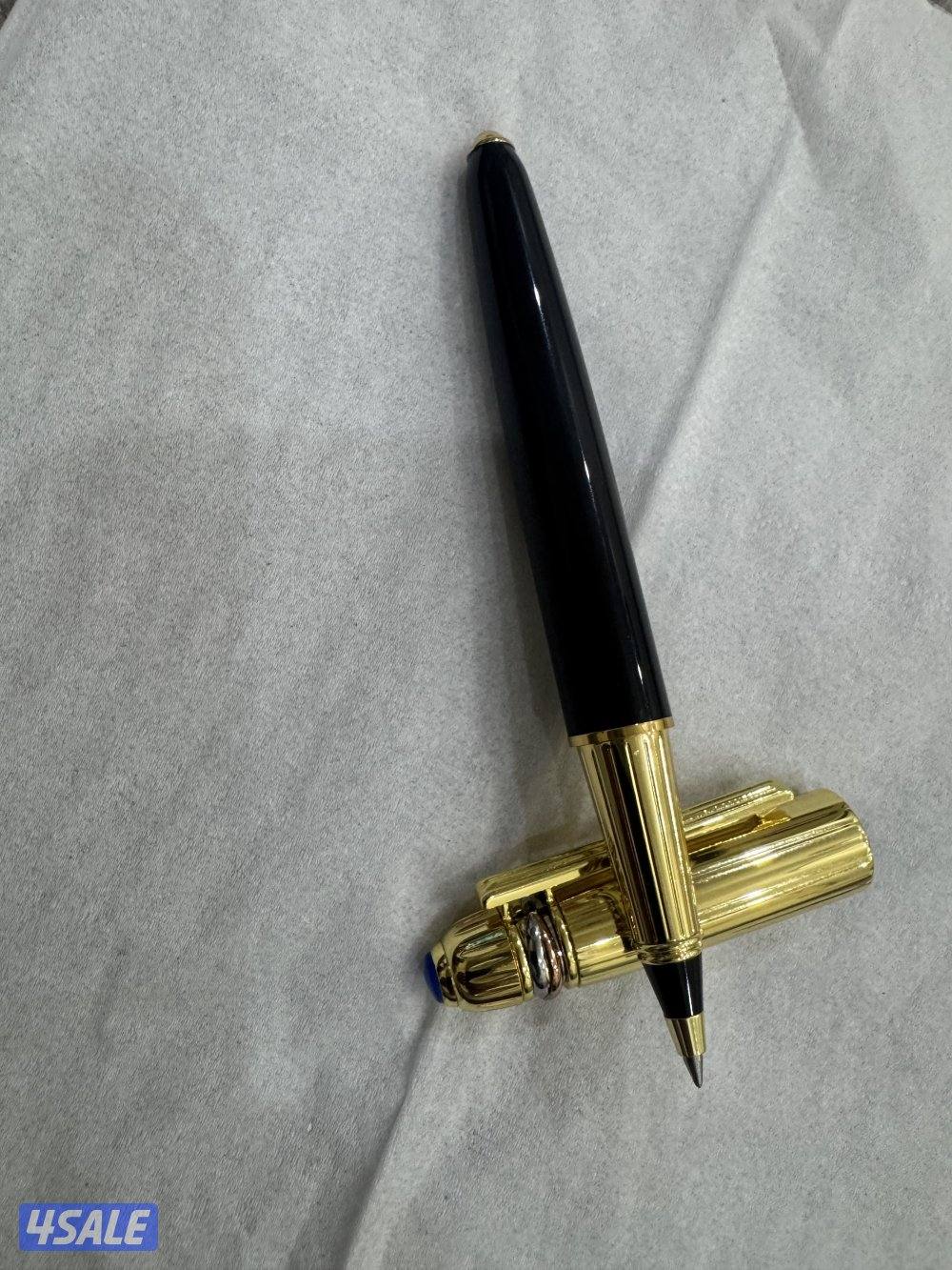 للبيع ؛ اقلام رابان اصلية1