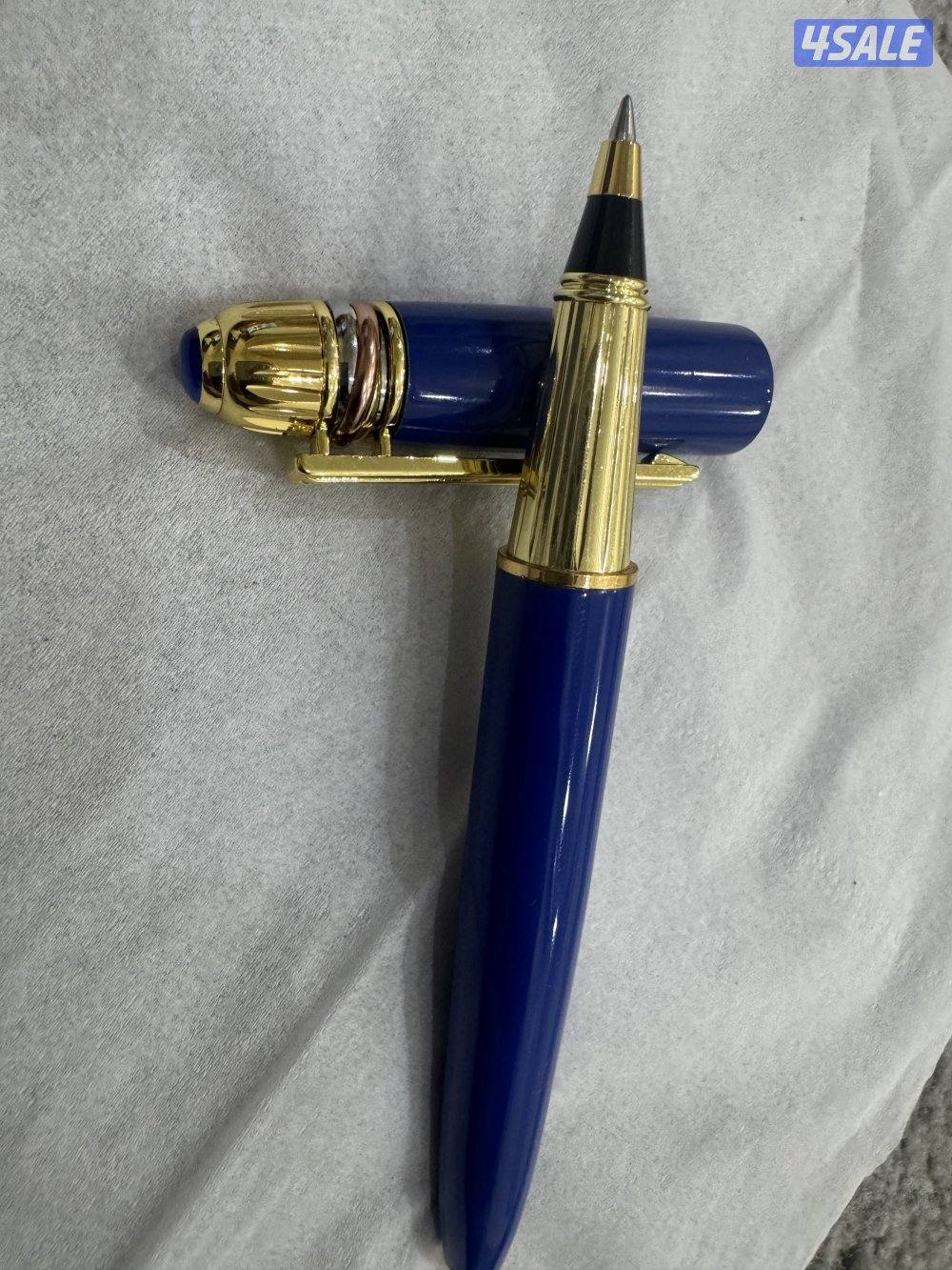 للبيع ؛ اقلام رابان اصلية2