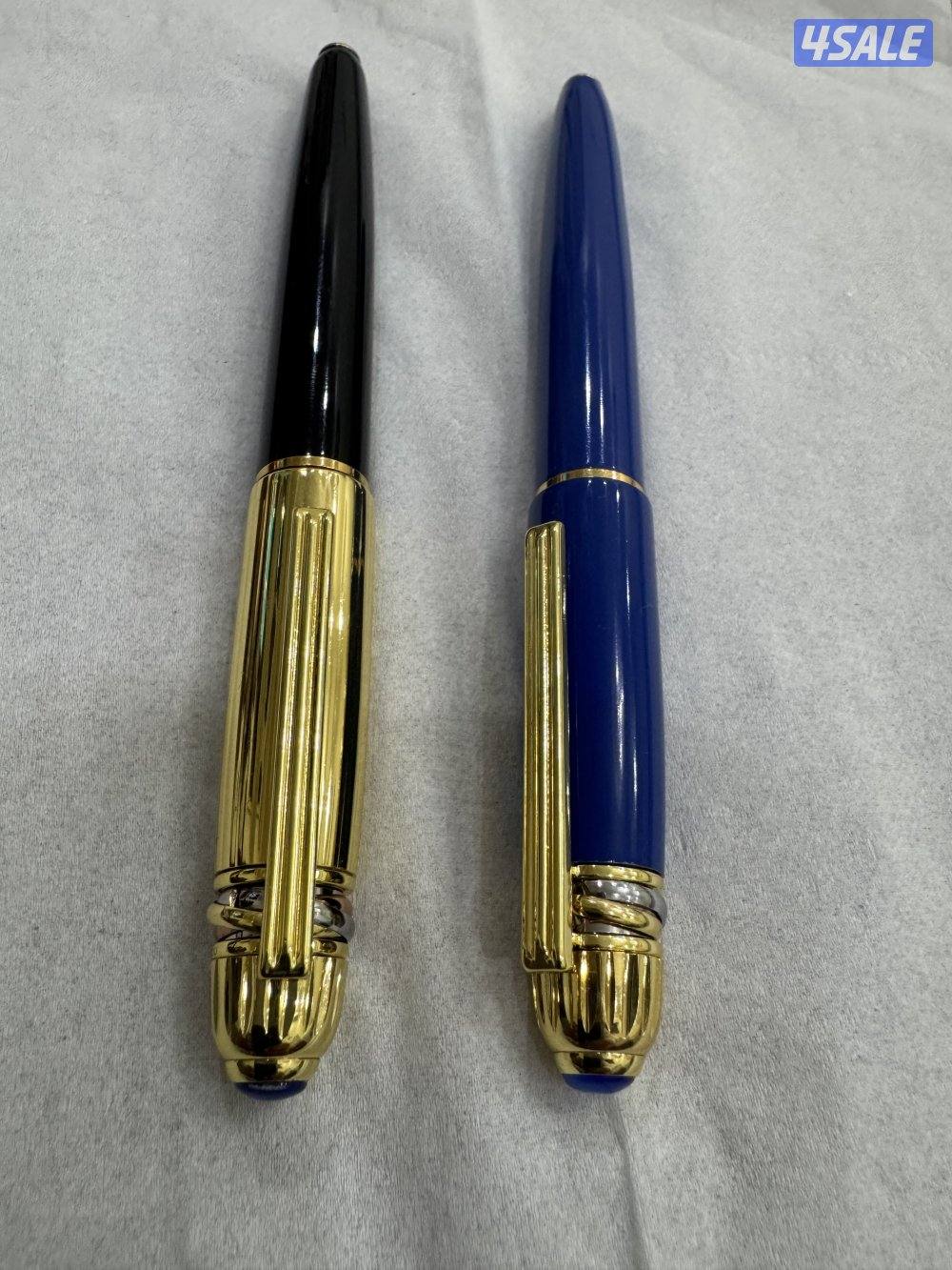 للبيع ؛ اقلام رابان اصلية3