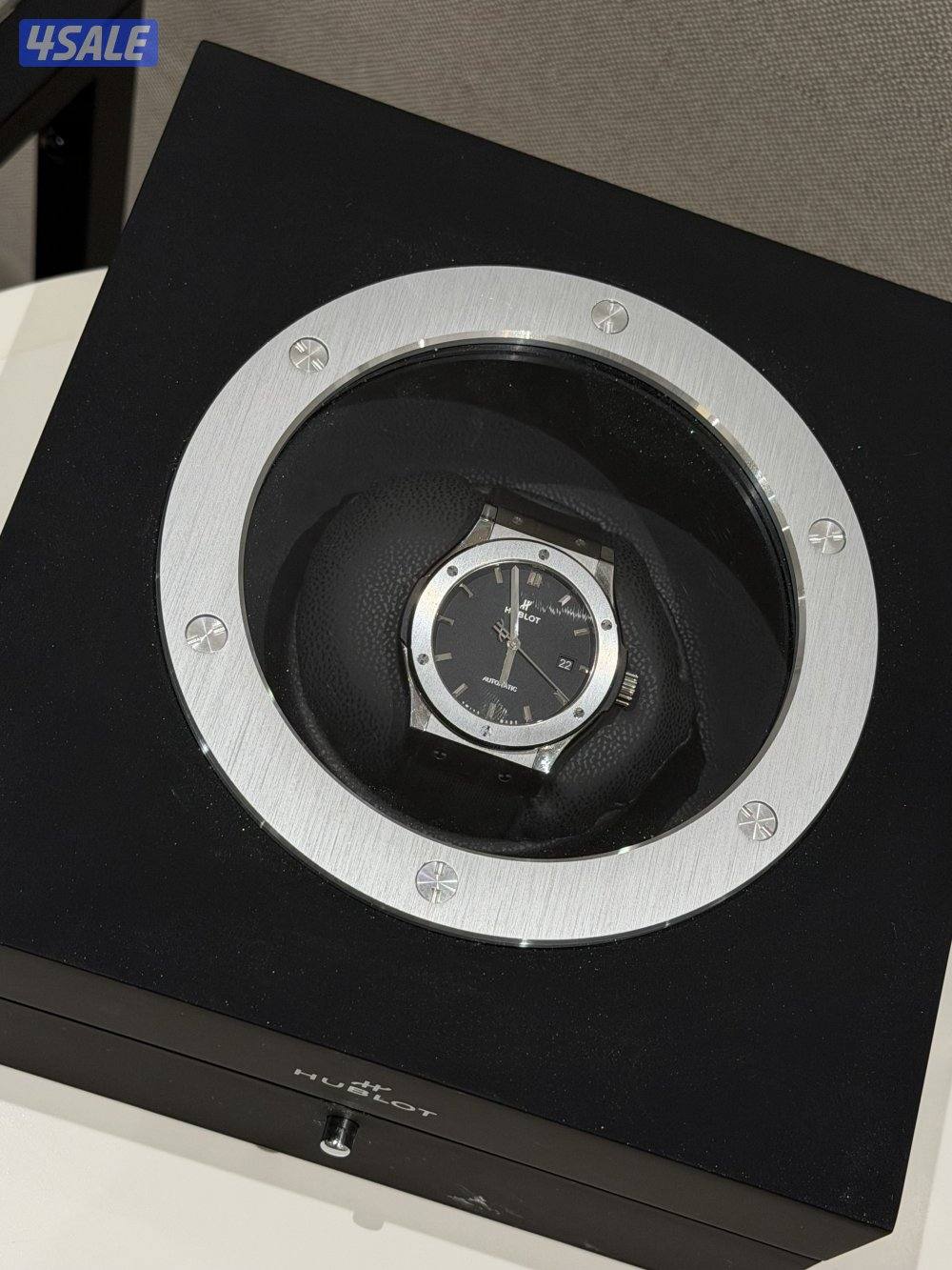 ساعة اوبلو1