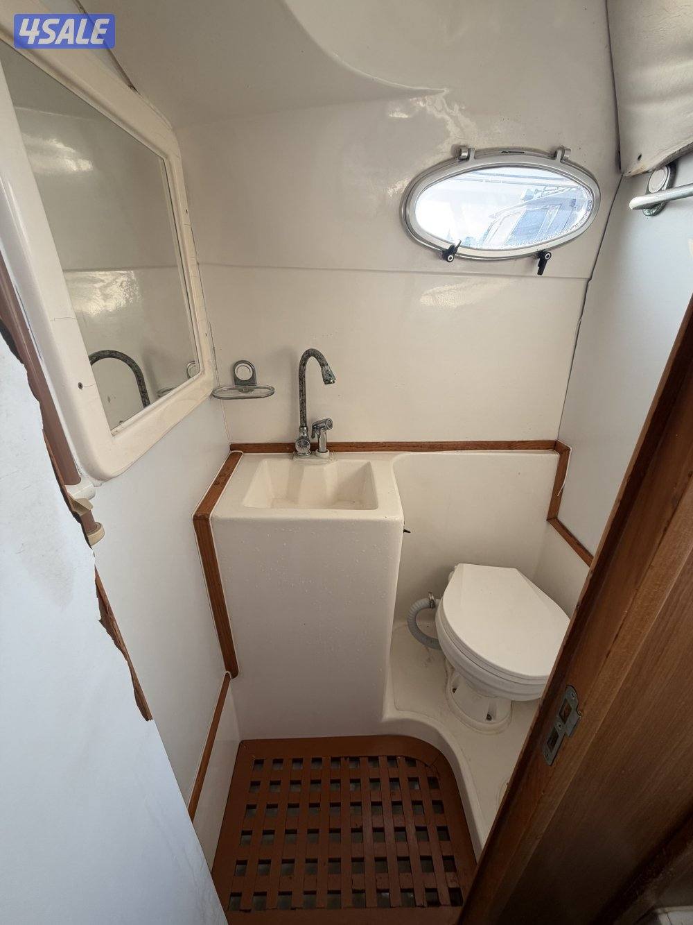 قلف كرافت 31 قدم4