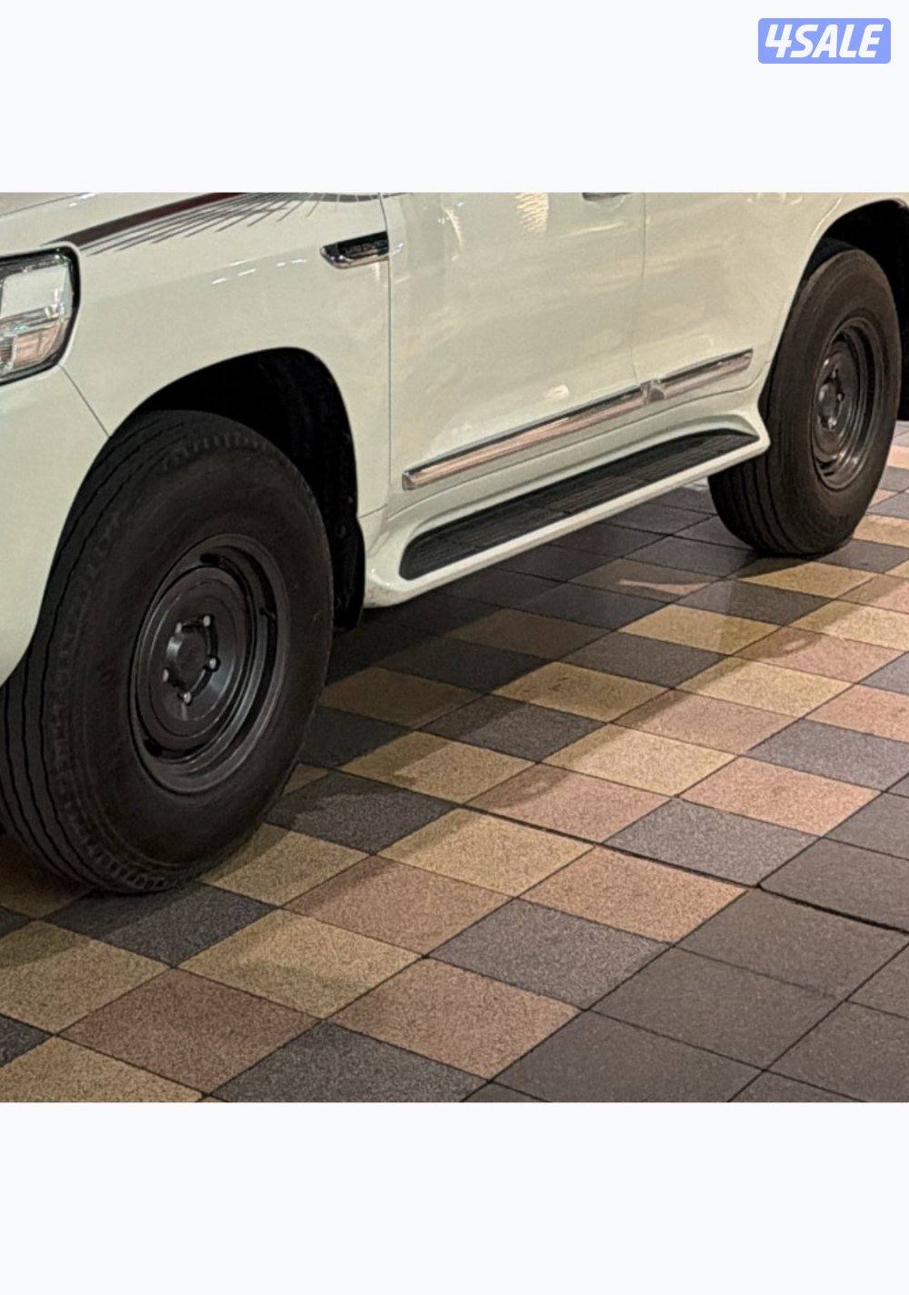 رنقات kmc جديده واصليه الصامل يبشر بالخير0