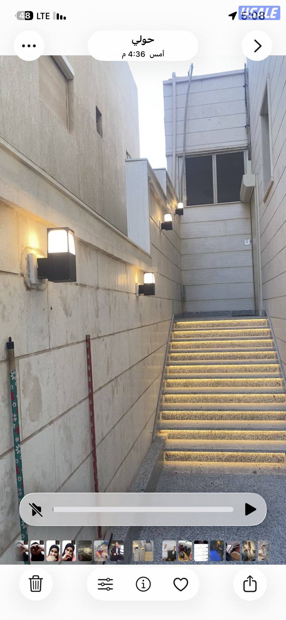 مقاول وفني كهربائي جميع مناطق الكويت0