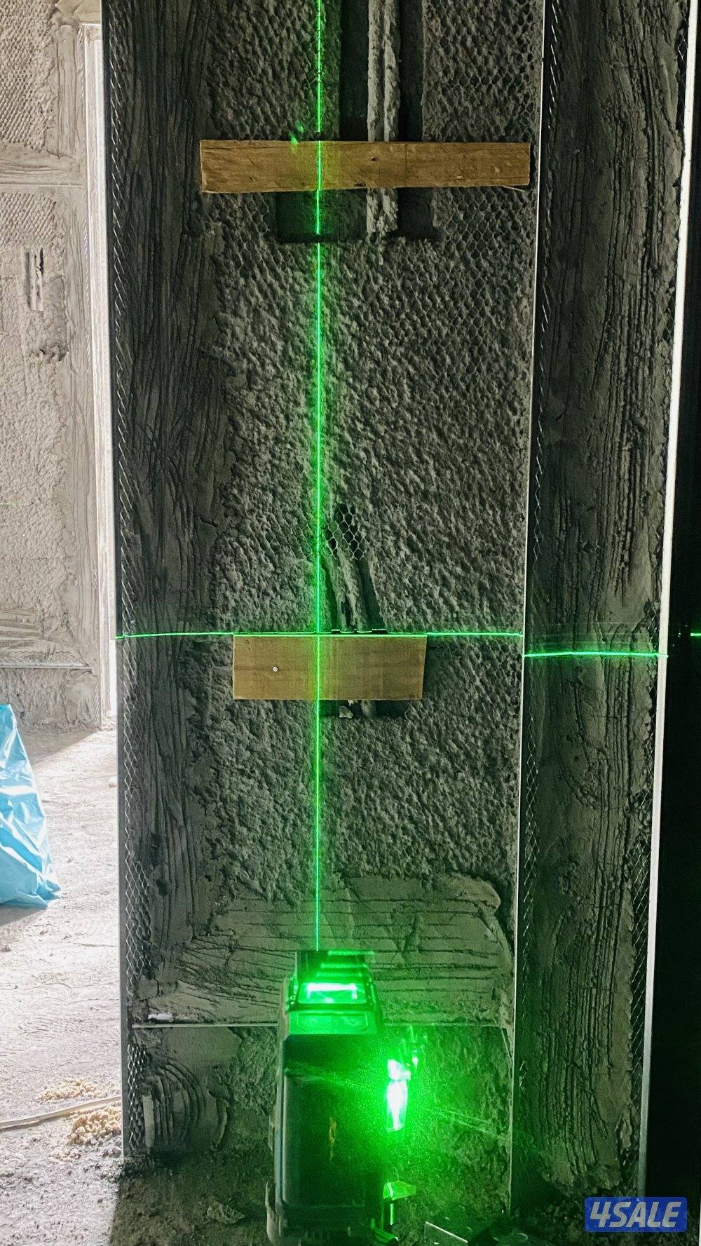 مقاول وفني كهربائي جميع مناطق الكويت9