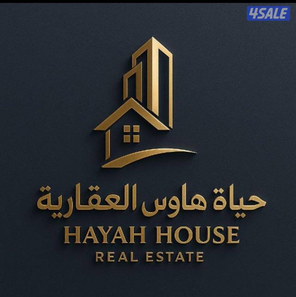 للبيع فيلا دورين في سعد العبد الله0