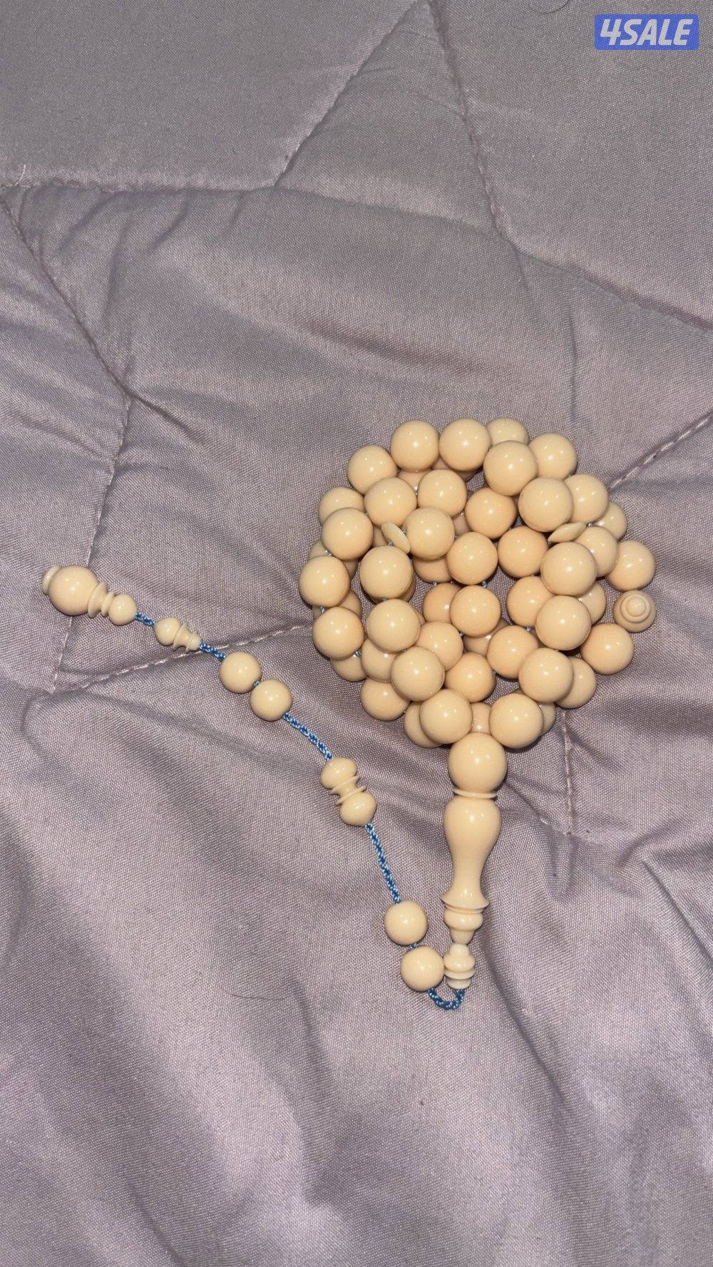 دومنه صب يديد 57 خرزه4