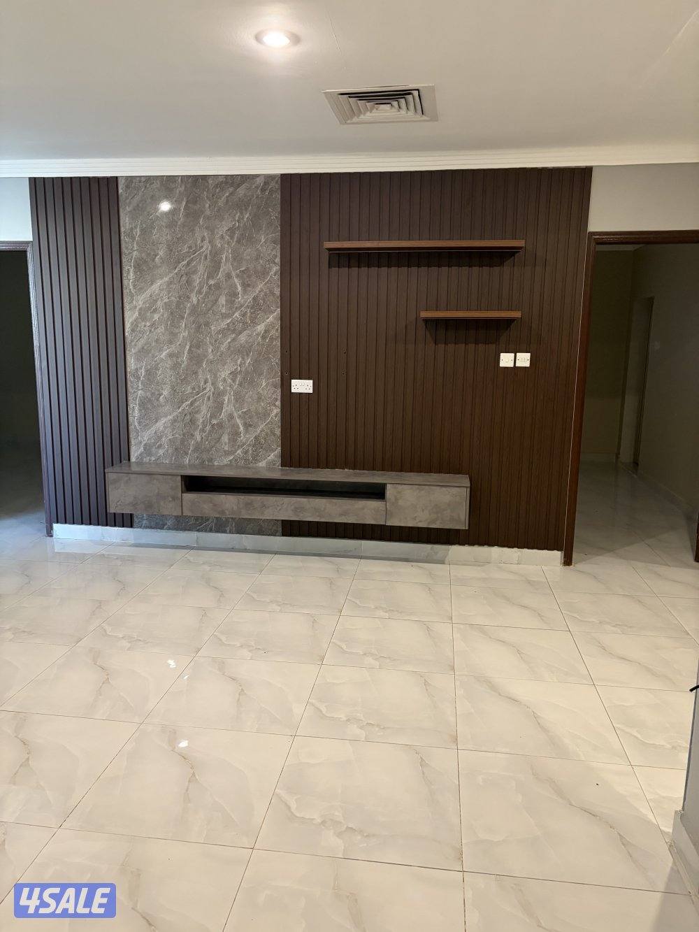 شقه للايجار1