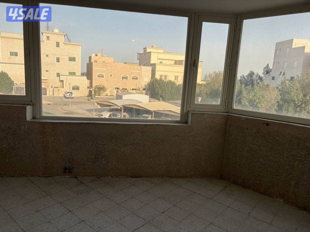 شقه للايجار2