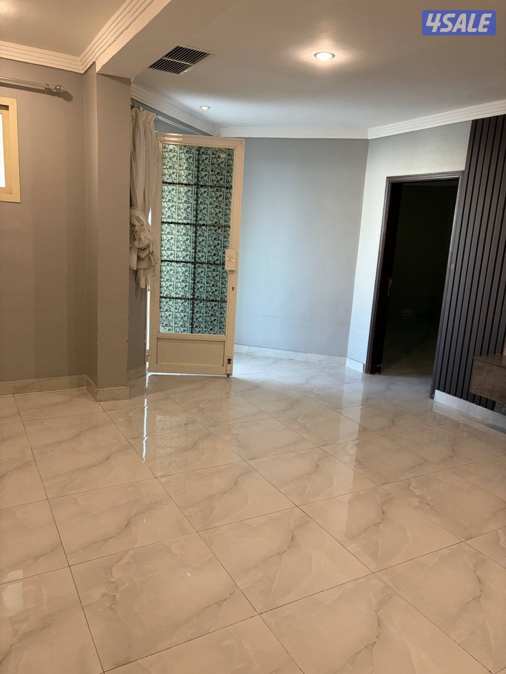 شقه للايجار3