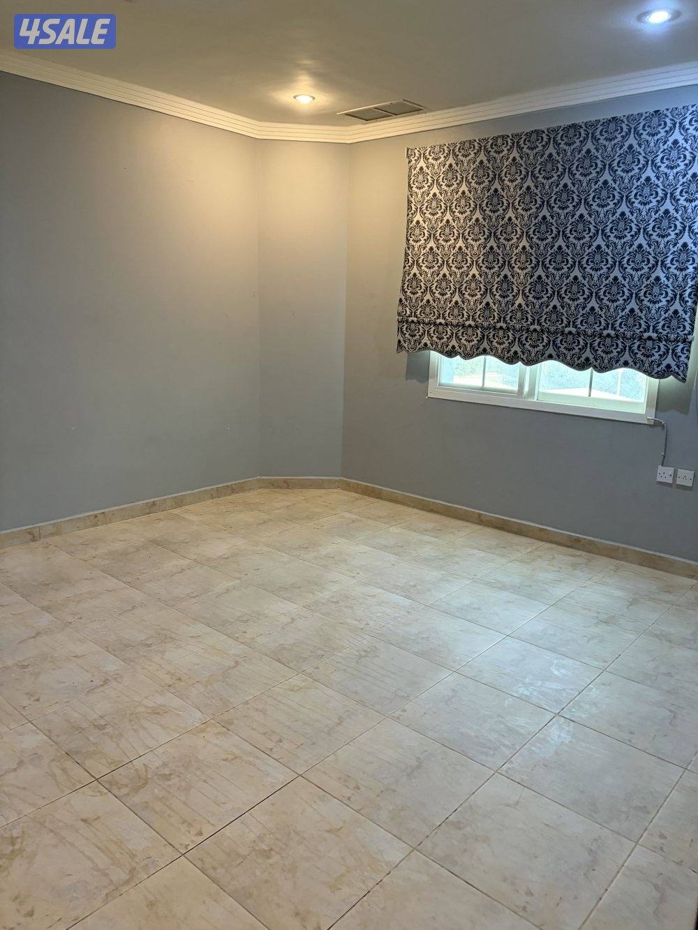 شقه للايجار4