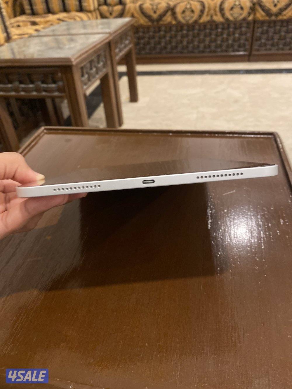 ايباد A16 نضيف و جيد+{اقرا الوصف مهم}🛑🛑1