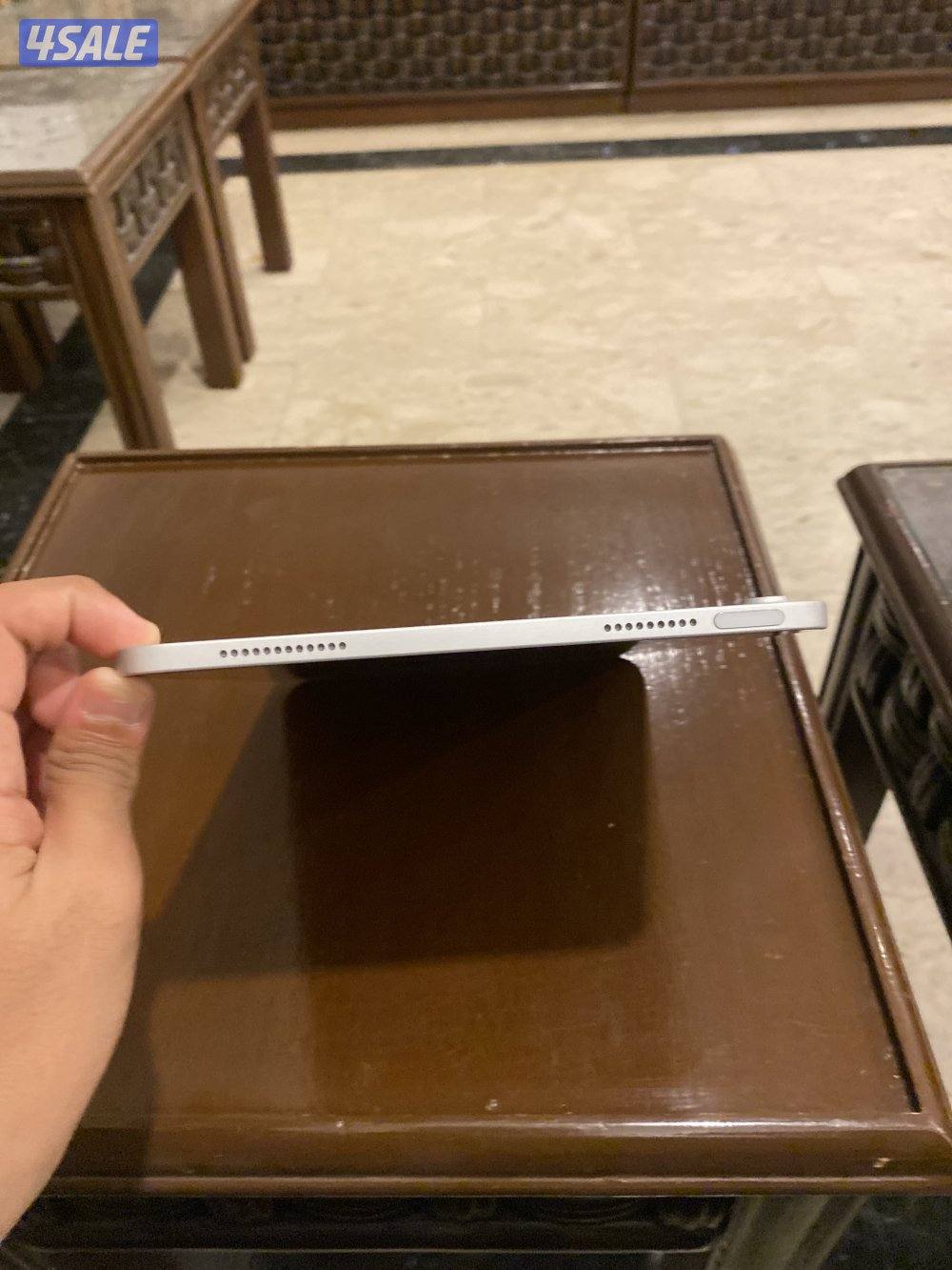 ايباد A16 نضيف و جيد+{اقرا الوصف مهم}🛑🛑2