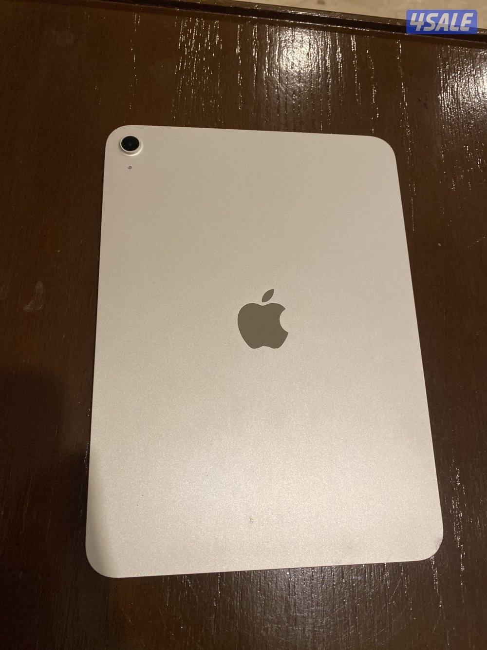 ايباد A16 نضيف و جيد+{اقرا الوصف مهم}🛑🛑3