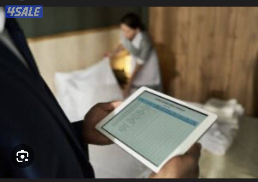 مطلوب سوبر فايزر لشركه توصيل0