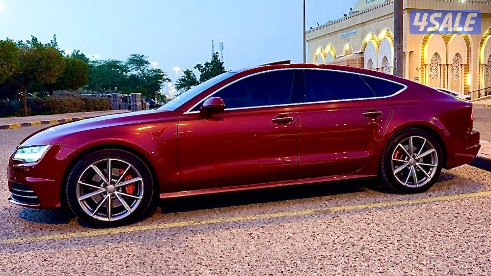 بحالة الوكالة  A72