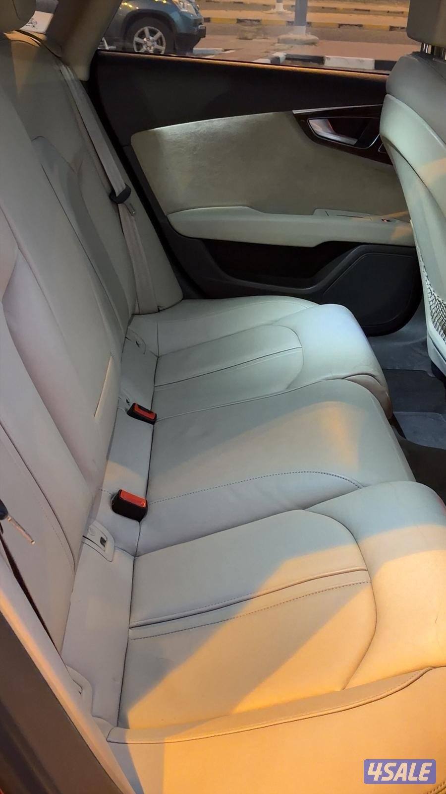 بحالة الوكالة  A76