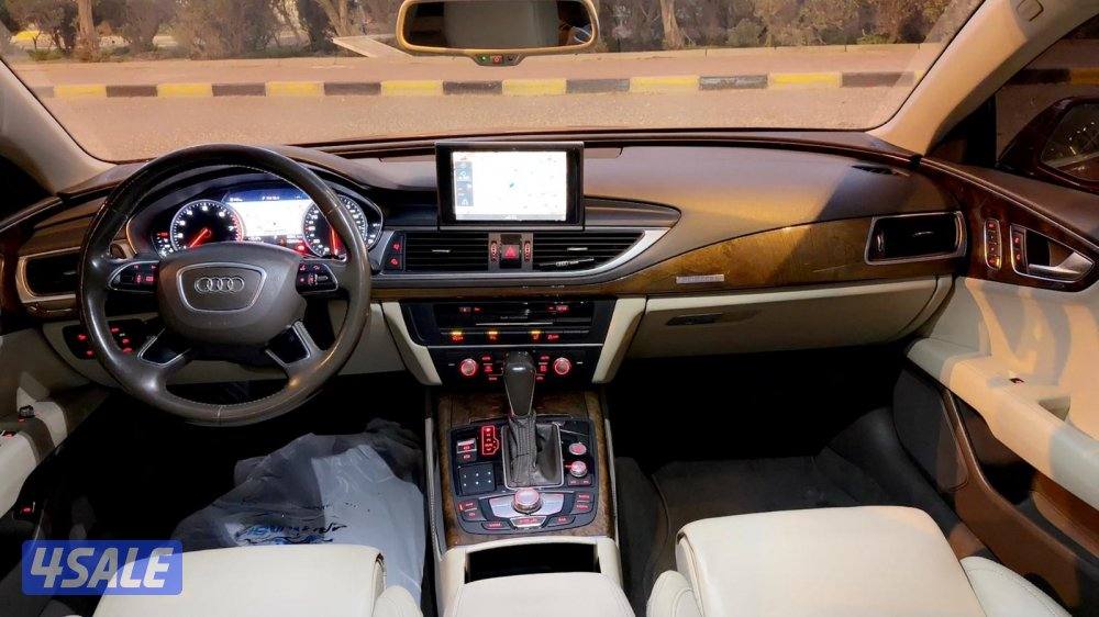 بحالة الوكالة  A75