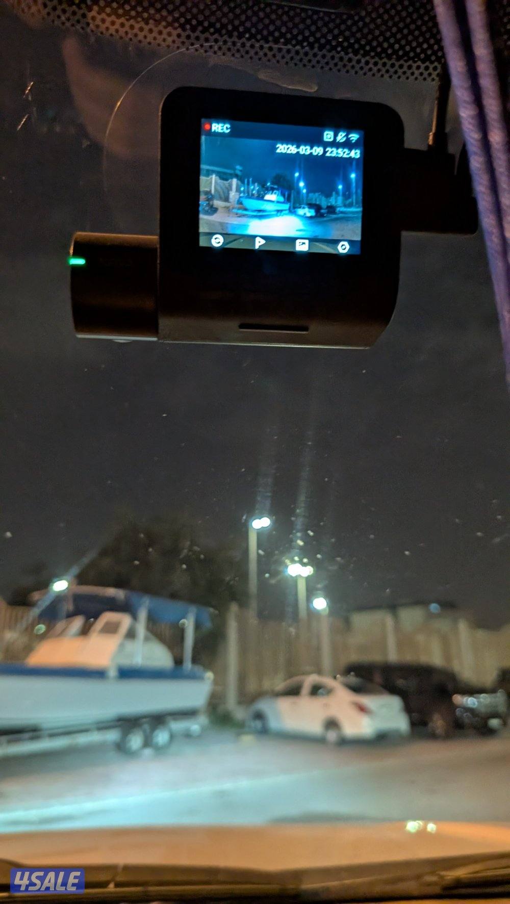 للبدل فقط مع باترول او انفنتي qx80 افلانش ٢٠١٢8