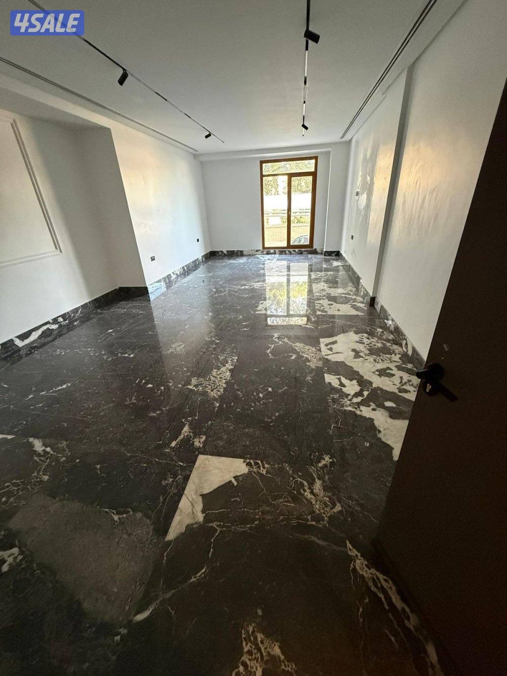 الدعية قطعة 3 شارع 640