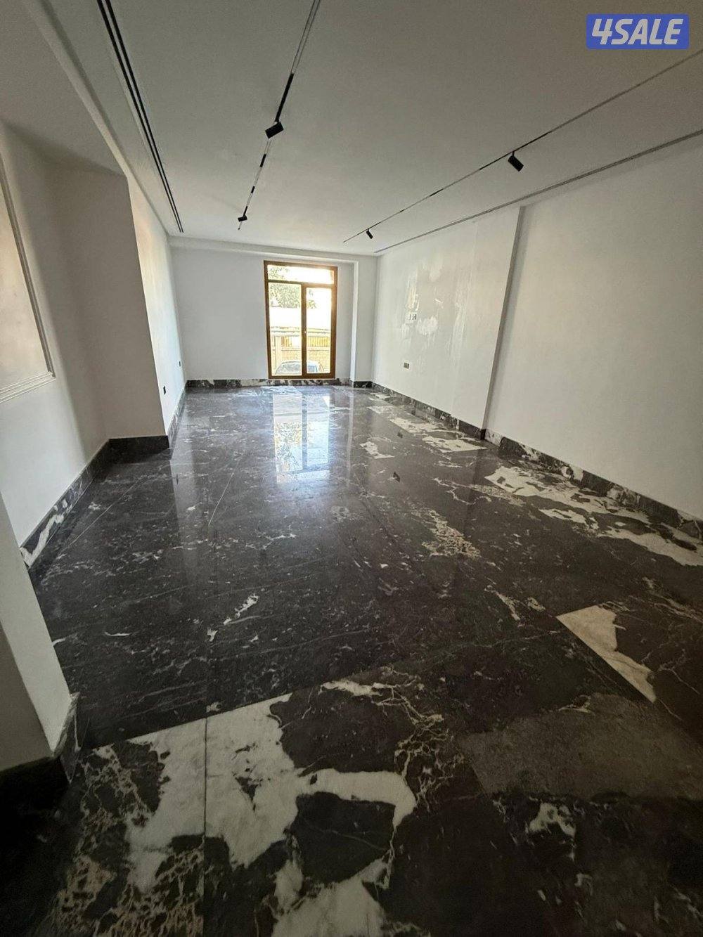 الدعية قطعة 3 شارع 641