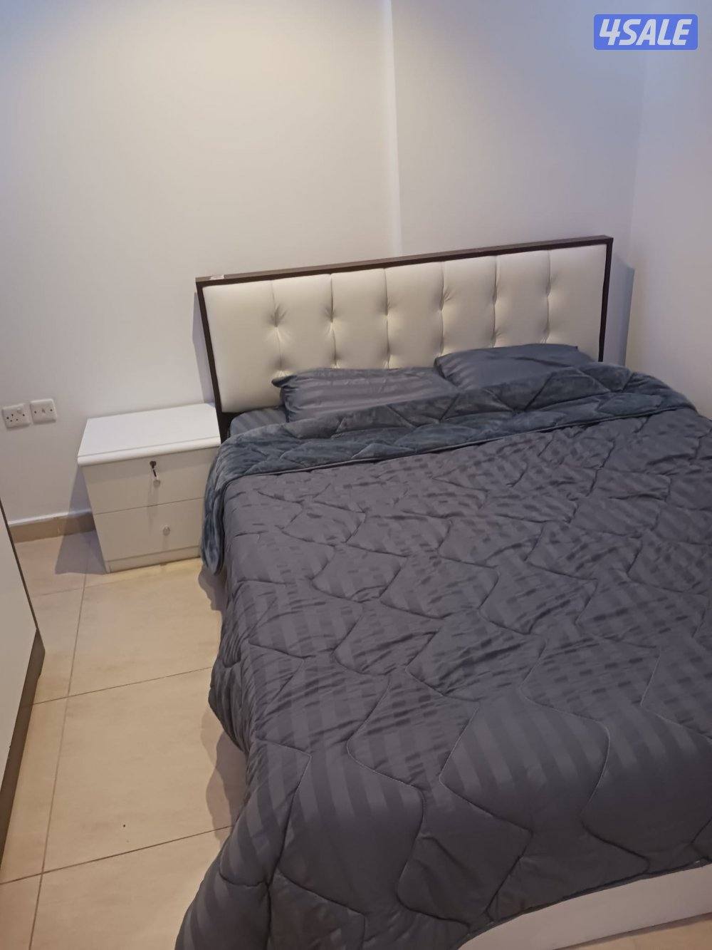 لأصحاب الزوق الرفيع شقة مفروشة ب الكامل للايجار الشهري5