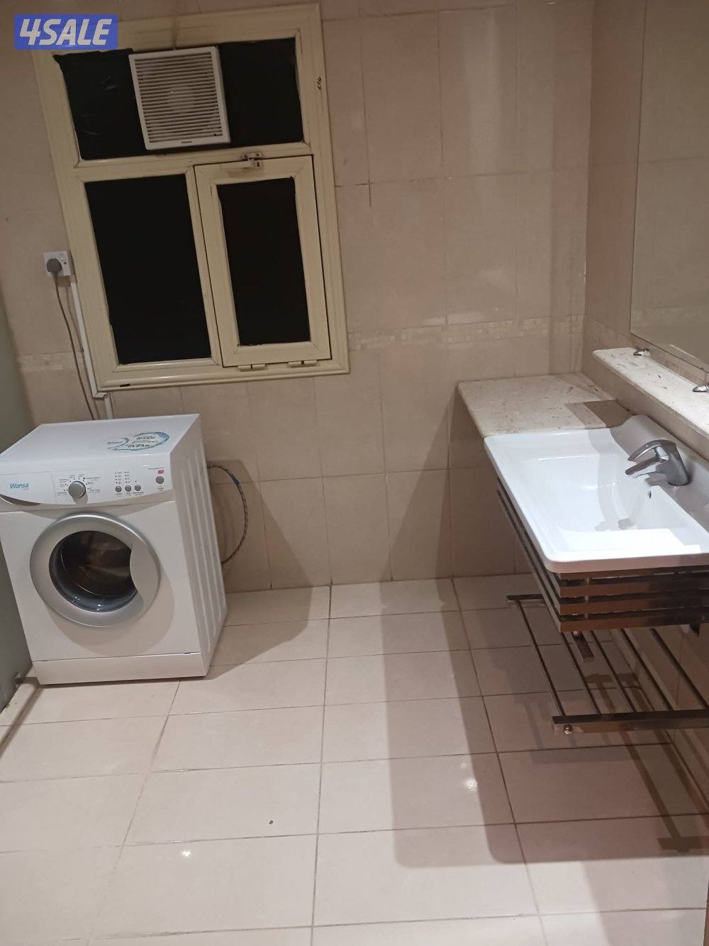 لأصحاب الزوق الرفيع شقة مفروشة ب الكامل للايجار الشهري7