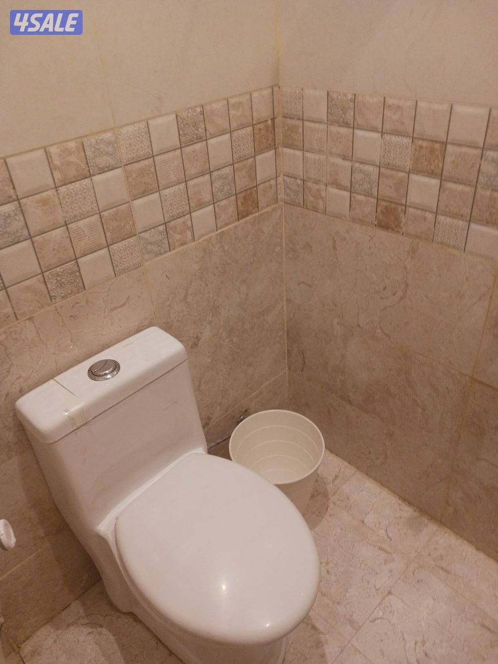 لأصحاب الزوق الرفيع شقة مفروشة ب الكامل للايجار الشهري11