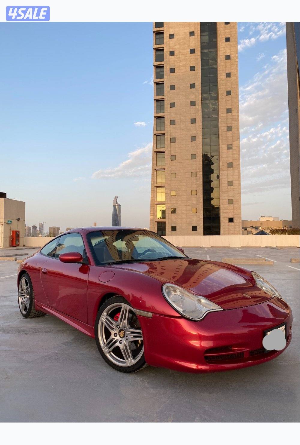 بسعر مغري حق الي بيخزن0