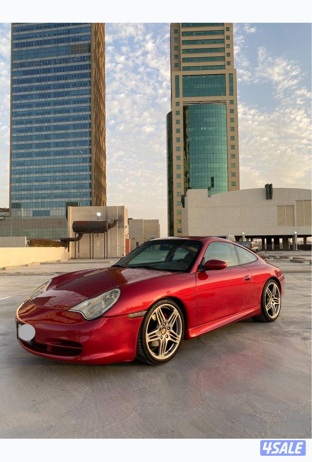 بسعر مغري حق الي بيخزن2