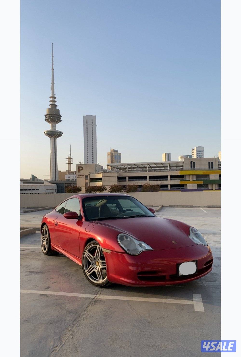 بسعر مغري حق الي بيخزن3