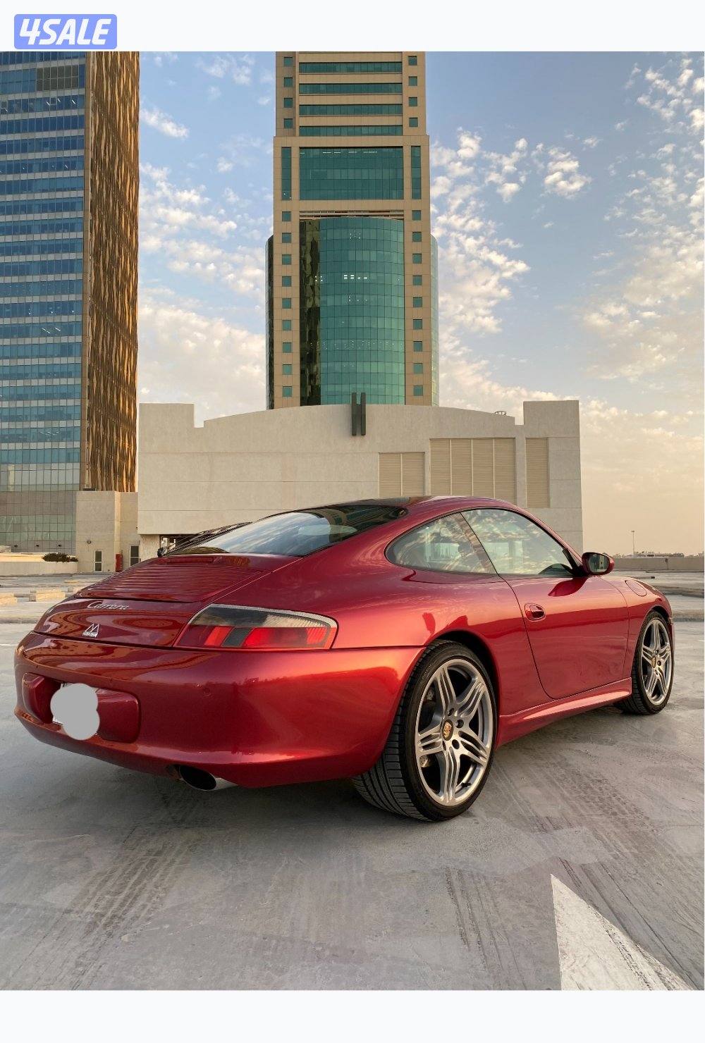 بسعر مغري حق الي بيخزن1