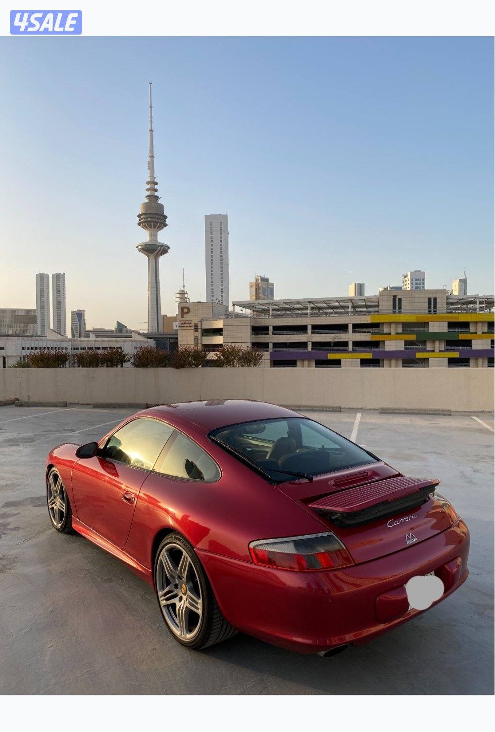 بسعر مغري حق الي بيخزن4