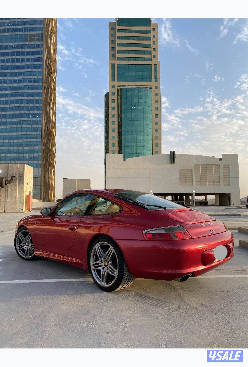 بسعر مغري حق الي بيخزن5