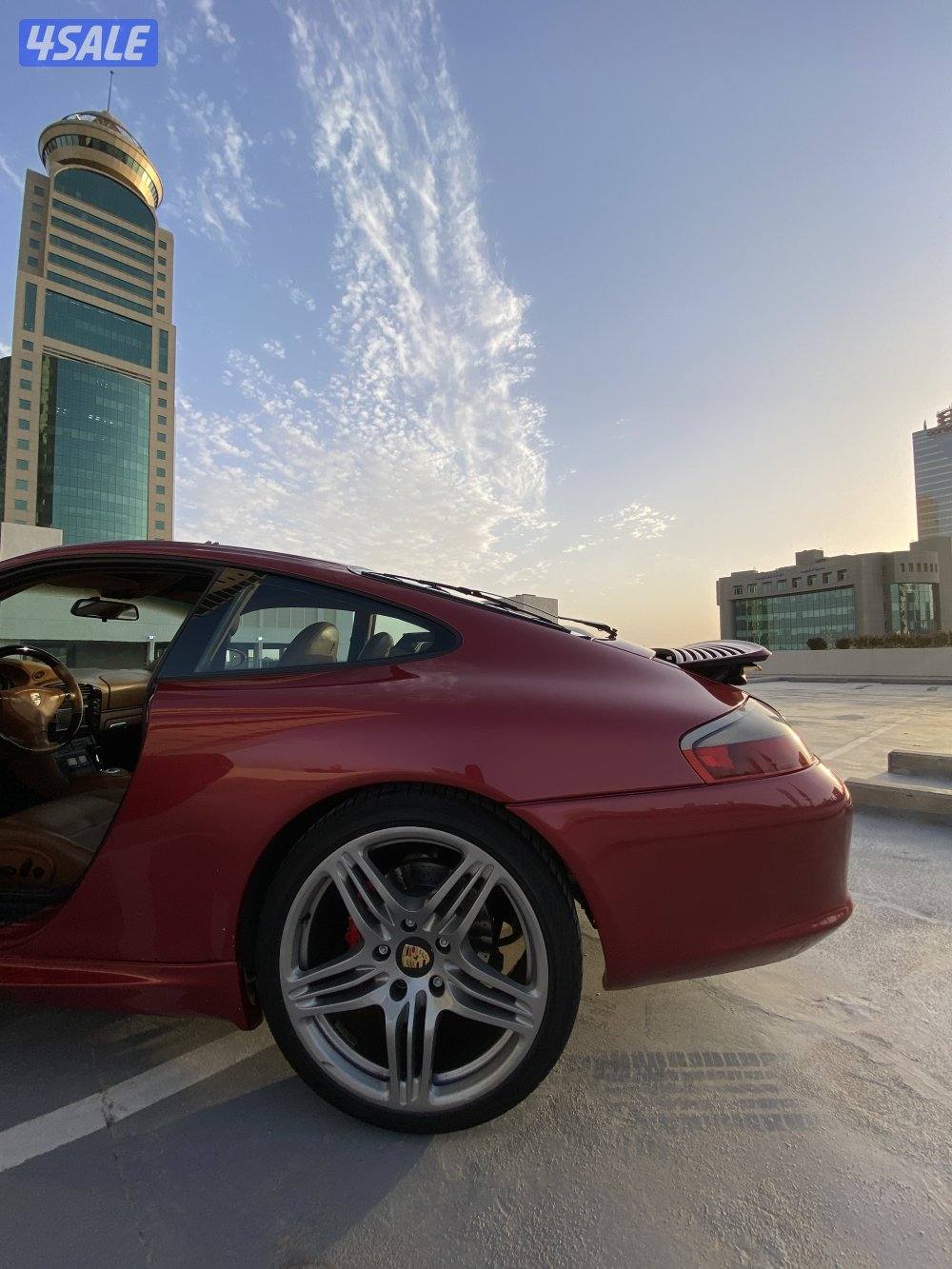 بسعر مغري حق الي بيخزن6