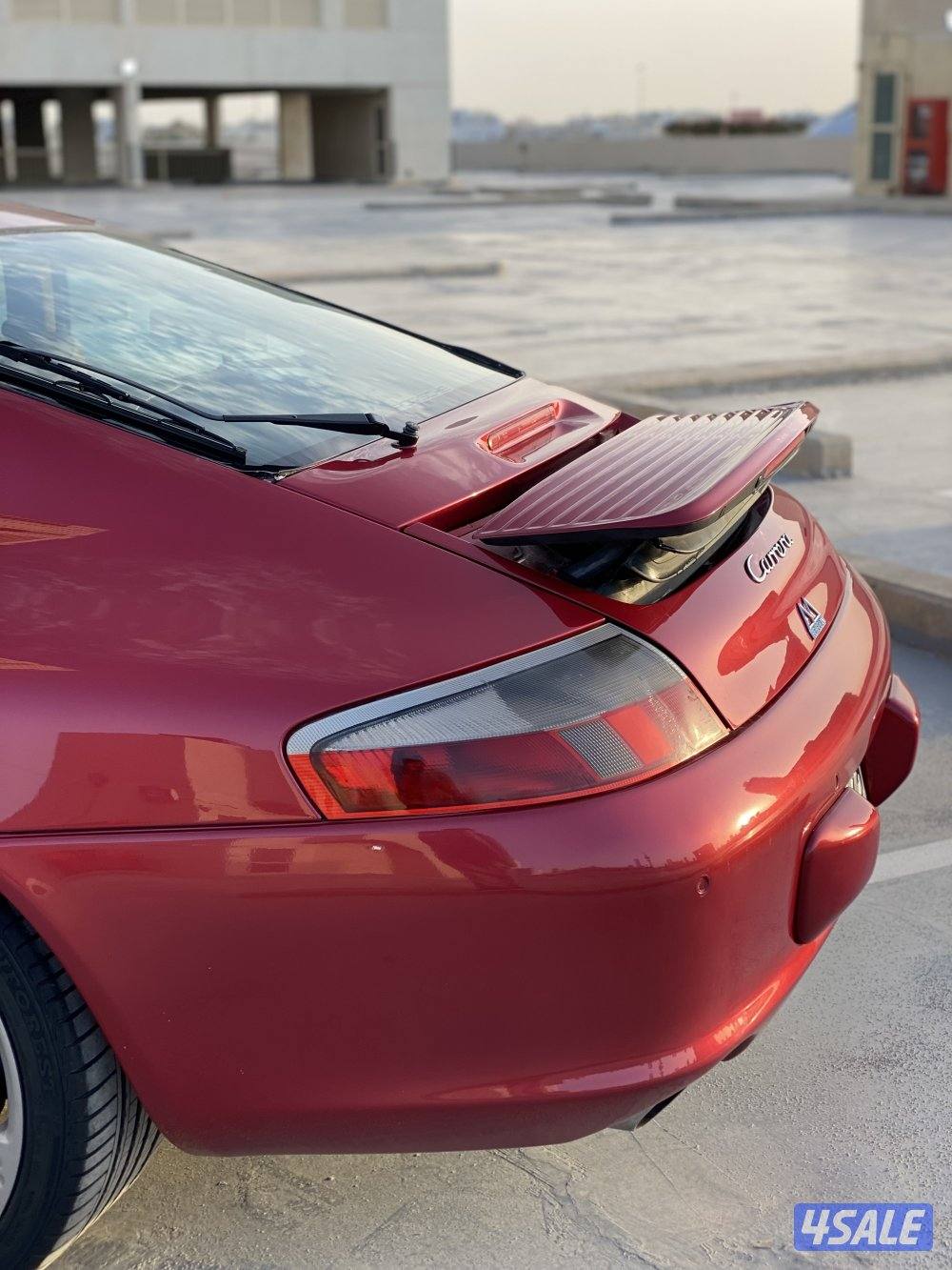 بسعر مغري حق الي بيخزن7